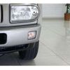 nissan rasheen 2000 -NISSAN--Rasheen RFNB14--RFNB14-510189---NISSAN--Rasheen RFNB14--RFNB14-510189- image 48