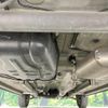 suzuki hustler 2016 quick_quick_MR41S_MR41S-209285 image 19