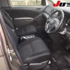 toyota isis 2008 CFJ1225717 image 8