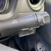 nissan note 2013 -NISSAN--Note DBA-E12--E12-075444---NISSAN--Note DBA-E12--E12-075444- image 15