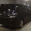 toyota vellfire 2014 -TOYOTA--Vellfire DBA-ANH20W--ANH20-8333743---TOYOTA--Vellfire DBA-ANH20W--ANH20-8333743- image 2