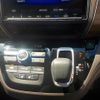 honda freed 2021 CFJ1744390 image 21