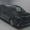 toyota voxy 2018 -TOYOTA--Voxy DBA-ZRR80W--ZRR80-0419659---TOYOTA--Voxy DBA-ZRR80W--ZRR80-0419659- image 7