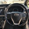 toyota esquire 2017 505059-230930124358 image 17