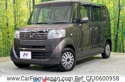 honda n-box 2012 -HONDA--N BOX DBA-JF1--JF1-1033819---HONDA--N BOX DBA-JF1--JF1-1033819-