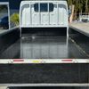 mitsubishi-fuso canter 2020 GOO_NET_EXCHANGE_0509781A30250511W001 image 19