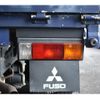 mitsubishi-fuso canter 2013 CFJ0217465 image 33