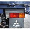 mitsubishi-fuso canter 2013 GOO_NET_EXCHANGE_0700226A30240916W001 image 33