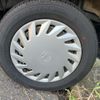 honda zest 2008 CFJ1832208 image 19