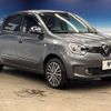 renault twingo 2020 -RENAULT--Renault Twingo 3BA-AHH4B--VF1AH0001L0813167---RENAULT--Renault Twingo 3BA-AHH4B--VF1AH0001L0813167- image 17