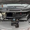 nissan serena 2014 quick_quick_HFC26_HFC26-228791 image 18