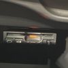 nissan note 2015 quick_quick_E12改_E12-960128 image 7