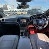 jeep grand-cherokee 2018 quick_quick_DBA-WK36T_1C4RJFFG0HC934862 image 3