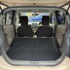 mazda carol 2013 -MAZDA--Carol DBA-HB25S--HB25S-735220---MAZDA--Carol DBA-HB25S--HB25S-735220- image 27