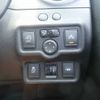 nissan note 2015 23900 image 26