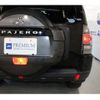 mitsubishi pajero 2007 -MITSUBISHI--Pajero CBA-V83W--V83W-0100174---MITSUBISHI--Pajero CBA-V83W--V83W-0100174- image 32