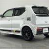 suzuki alto-works 2016 -SUZUKI--Alto Works DBA-HA36S--HA36S-885202---SUZUKI--Alto Works DBA-HA36S--HA36S-885202- image 16