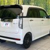 honda n-wgn 2017 CFJ1771595 image 17