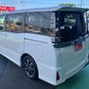 toyota voxy 2018 CFJ1666807 image 24