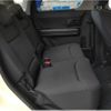 suzuki wagon-r 2021 quick_quick_5AA-MH95S_MH95S-151401 image 6