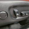 lexus nx 2016 CFJ1753388 image 15
