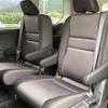 nissan serena 2019 -NISSAN--Serena DAA-HFC27--HFC27-054402---NISSAN--Serena DAA-HFC27--HFC27-054402- image 6