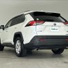 toyota rav4 2019 -TOYOTA--RAV4 6AA-AXAH52--AXAH52-4001110---TOYOTA--RAV4 6AA-AXAH52--AXAH52-4001110- image 4