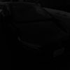 nissan aura 2024 quick_quick_6AA-FE13_FE13-404533 image 1
