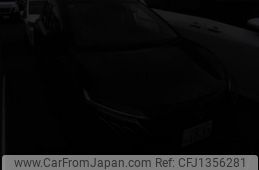 nissan aura 2024 quick_quick_6AA-FE13_FE13-404533