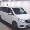 mercedes-benz v-class 2017 quick_quick_LDA-447811_WDF44781323259029 image 4