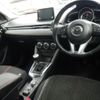mazda demio 2015 -MAZDA--Demio DJ5FS-118993---MAZDA--Demio DJ5FS-118993- image 4