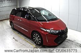 toyota estima 2018 -TOYOTA--Estima ACR50W-7169188---TOYOTA--Estima ACR50W-7169188-