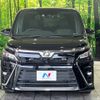 toyota voxy 2017 -TOYOTA--Voxy DBA-ZRR80W--ZRR80-0367076---TOYOTA--Voxy DBA-ZRR80W--ZRR80-0367076- image 16