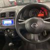 nissan march 2018 -NISSAN--March DBA-K13--K13-079315---NISSAN--March DBA-K13--K13-079315- image 16