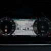 land-rover range-rover 2024 CFJ1796713 image 13