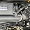 honda n-box 2017 -HONDA--N BOX DBA-JF3--JF3-1035137---HONDA--N BOX DBA-JF3--JF3-1035137- image 19