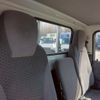 isuzu elf-truck 2018 GOO_NET_EXCHANGE_0708016A30250421W001 image 12