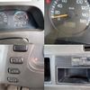 mitsubishi-fuso rosa-bus 2009 -MITSUBISHI--Rosa PDG-BE63DE--BE63DE-700425---MITSUBISHI--Rosa PDG-BE63DE--BE63DE-700425- image 9