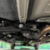 toyota alphard 2020 CFJ1827117 image 20