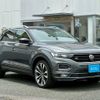 volkswagen volkswagen-others 2021 -VOLKSWAGEN--VW T-Roc 3DA-A1DFF--WVGZZZA1ZMV086568---VOLKSWAGEN--VW T-Roc 3DA-A1DFF--WVGZZZA1ZMV086568- image 7