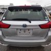 toyota corolla-fielder 2019 quick_quick_DAA-NKE165G_NKE165-7227191 image 3