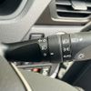 toyota voxy 2019 -TOYOTA--Voxy DAA-ZWR80W--ZWR80-0384981---TOYOTA--Voxy DAA-ZWR80W--ZWR80-0384981- image 24