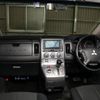 mitsubishi delica-d5 2007 quick_quick_CV5W_CV5W-0009914 image 3