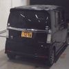 honda n-box 2012 CFJ1682056 image 6