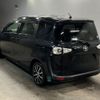 toyota sienta 2015 -TOYOTA--Sienta NSP170G-7000593---TOYOTA--Sienta NSP170G-7000593- image 2