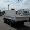 toyota dyna-truck 2008 -TOYOTA--Dyna BDG-XZU368D--XZU368-1002308---TOYOTA--Dyna BDG-XZU368D--XZU368-1002308- image 8