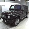 mercedes-benz g-class 2020 -MERCEDES-BENZ 【高松 312と】--Benz G Class 463349-W1N4633492X348514---MERCEDES-BENZ 【高松 312と】--Benz G Class 463349-W1N4633492X348514- image 5