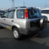 honda cr-v 1996 150702154530t image 9