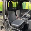daihatsu hijet-truck 2024 quick_quick_S500P_S500P-0189219 image 7