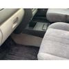 mazda mpv 1998 -MAZDA--MPV E-LV5W--LV5W-206057---MAZDA--MPV E-LV5W--LV5W-206057- image 42